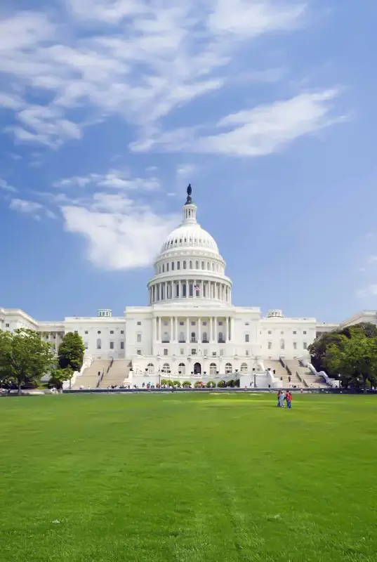 USA Visa Assist