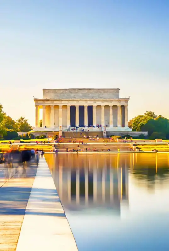 USA Visa Assist