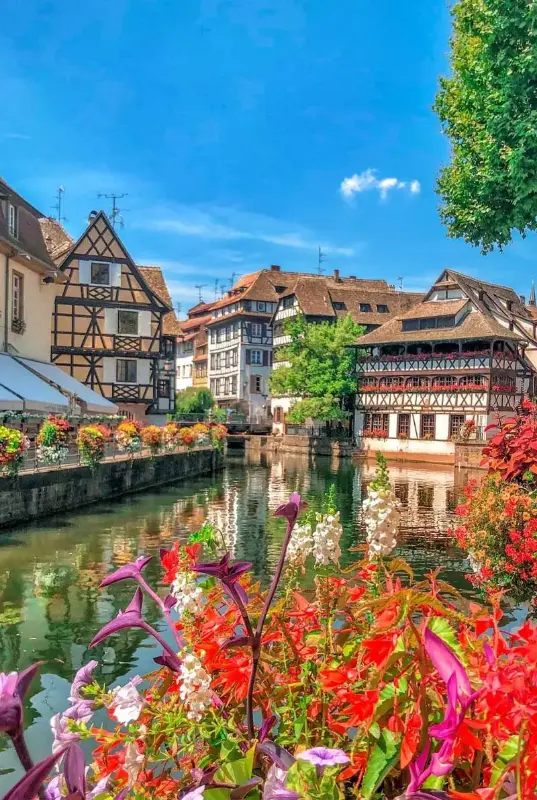 France