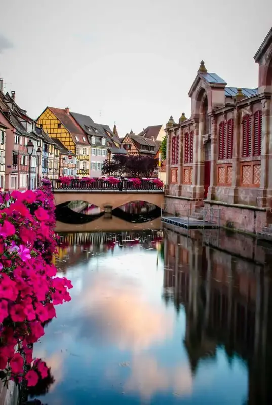 France