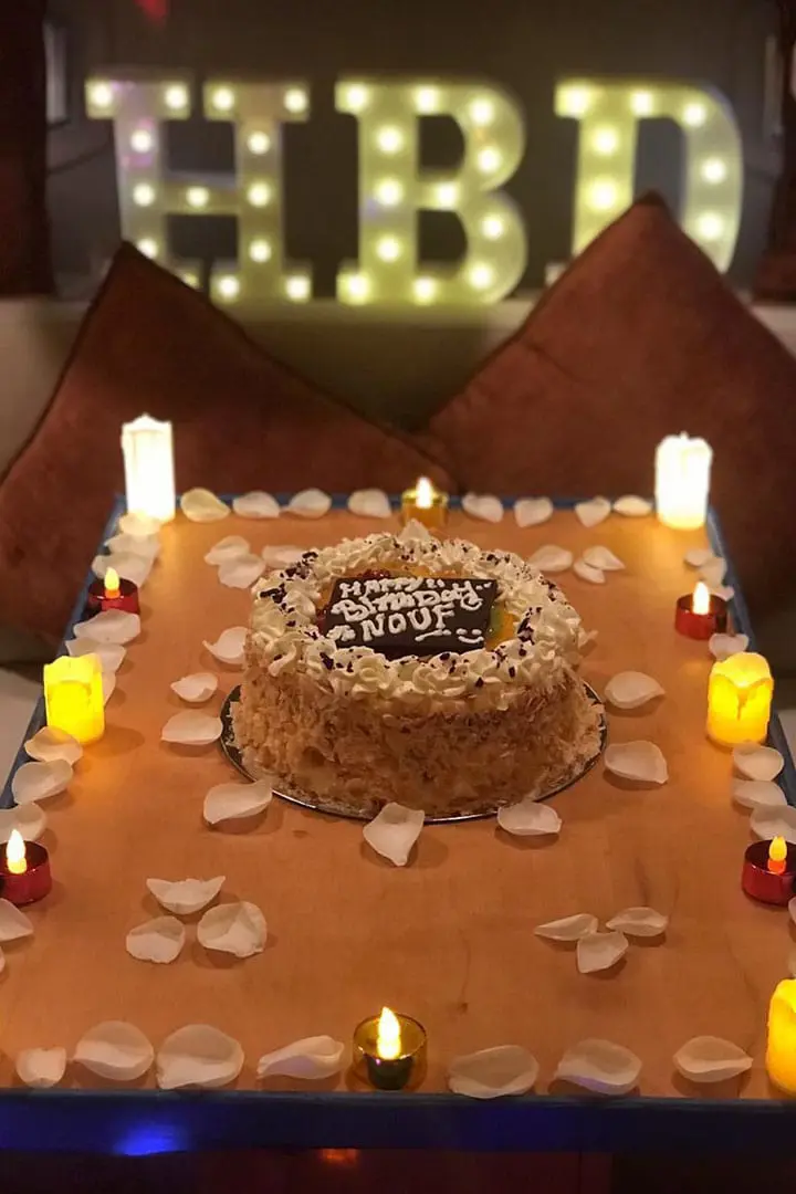 Dubai Elite Pearl 36ft Oryx Yacht