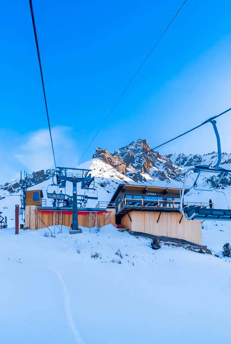 Almaty Nature Escape 2025: 4-Day Tour to Charyn Canyon & Kolsai Lakes