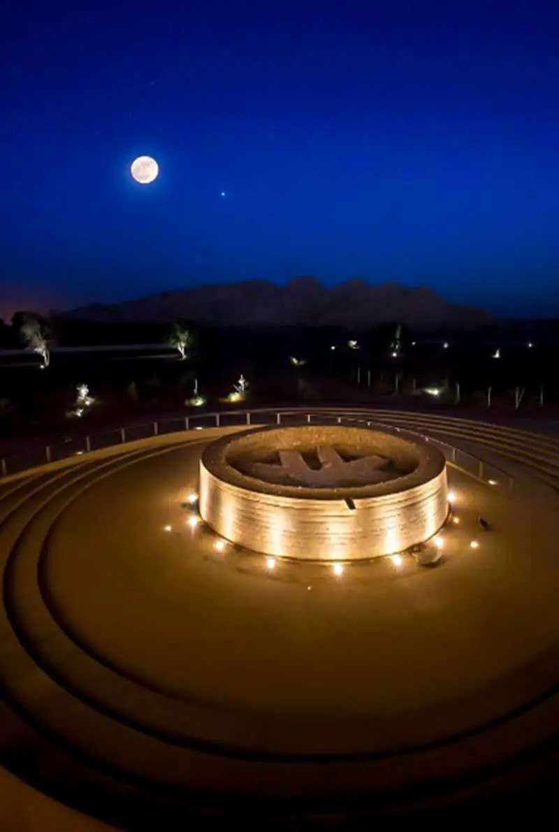 Mleiha Adventures: For History Buffs & Thrill-Seekers