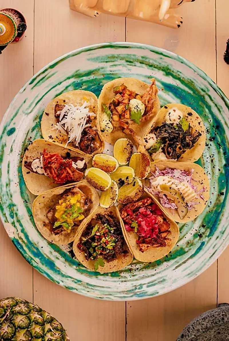 Holiday Inn Express Safa Park