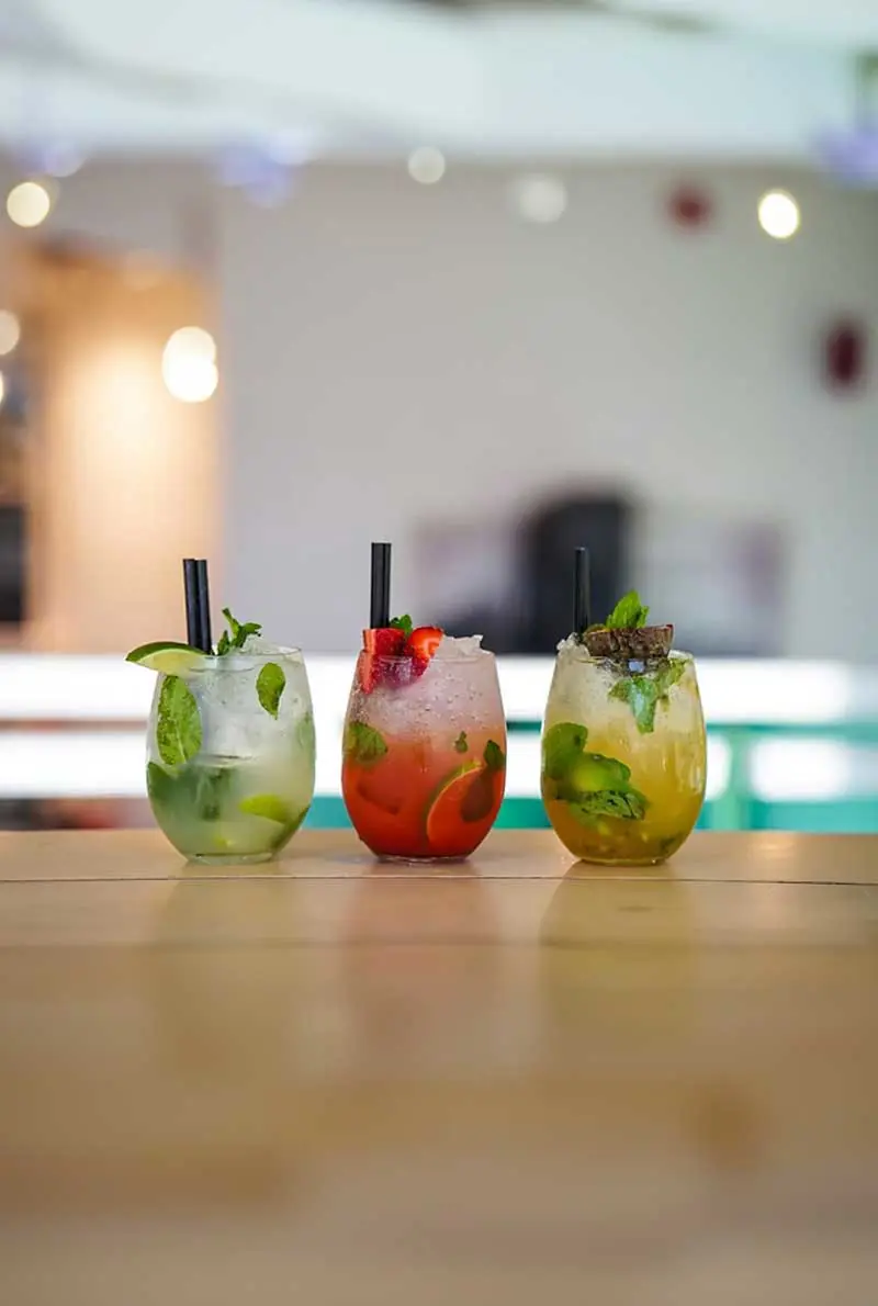 Holiday Inn Express Safa Park