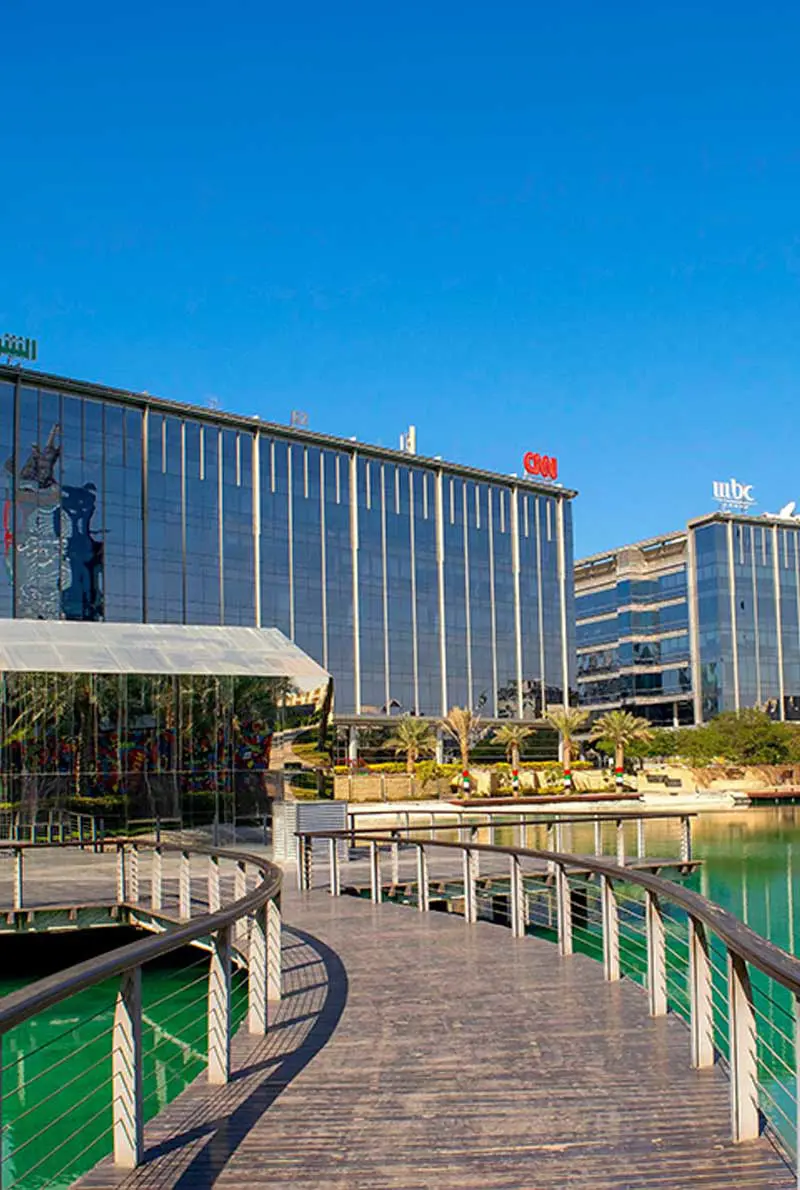 Half Day Dubai City Tour