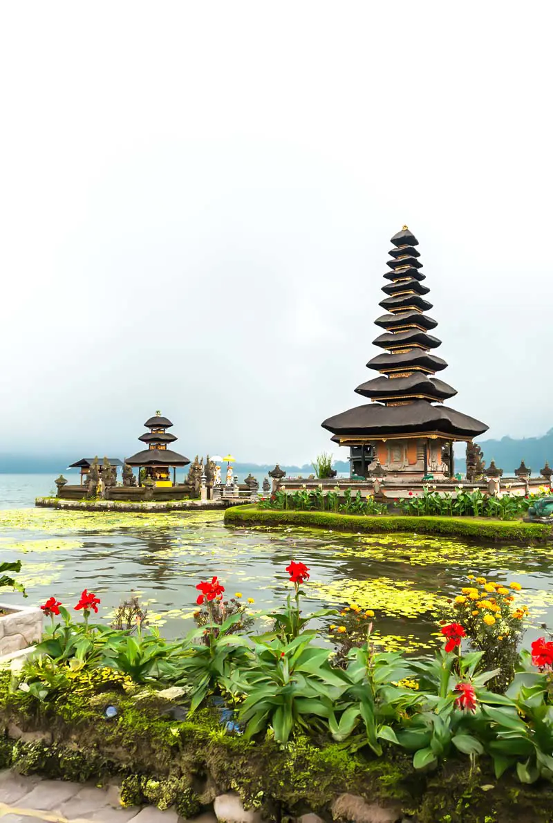 Eid Al Fitr 2025 Bali Package: 4-Night Luxury Getaway with Flights, 5-Star Stays & Top Attractions