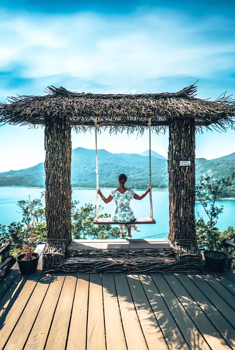 Eid Al Fitr 2025 Bali Package: 4-Night Luxury Getaway with Flights, 5-Star Stays & Top Attractions