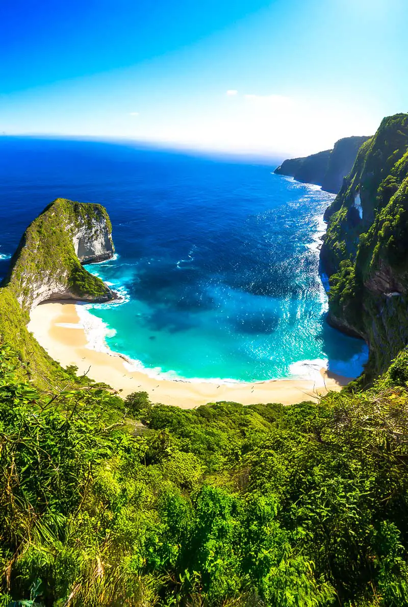 Eid Al Fitr 2025 Bali Package: 4-Night Luxury Getaway with Flights, 5-Star Stays & Top Attractions