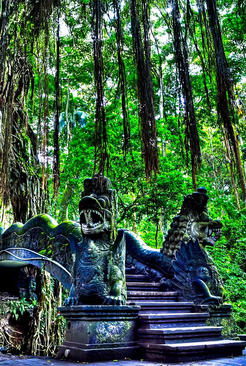 Eid Al Fitr 2025 Bali Package: 4-Night Luxury Getaway with Flights, 5-Star Stays & Top Attractions