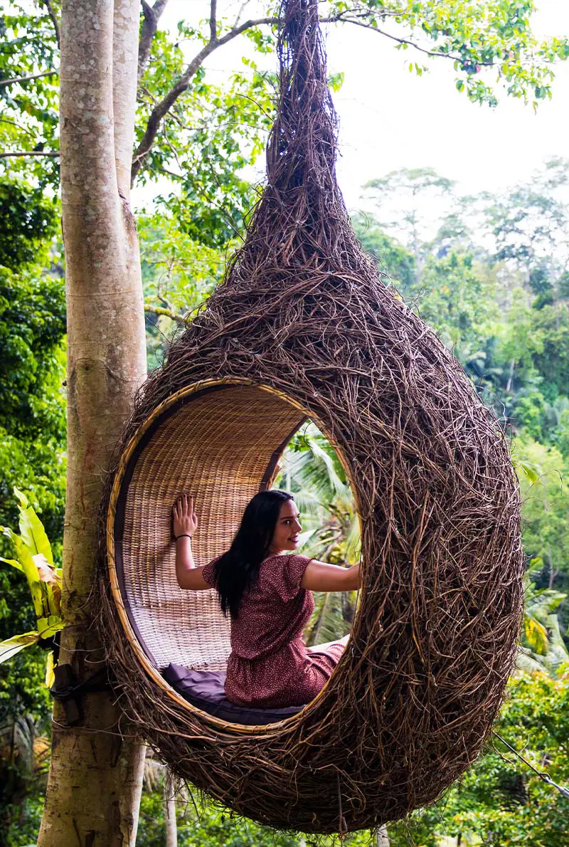 Eid Al Fitr 2025 Bali Package: 4-Night Luxury Getaway with Flights, 5-Star Stays & Top Attractions