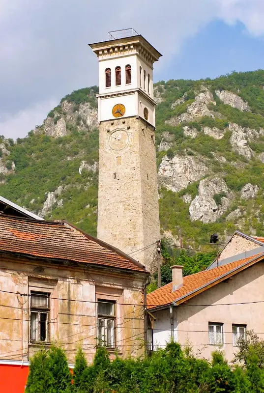 Bosnia Visa Assist
