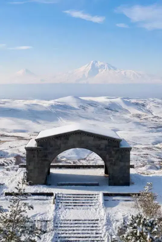 Armenia