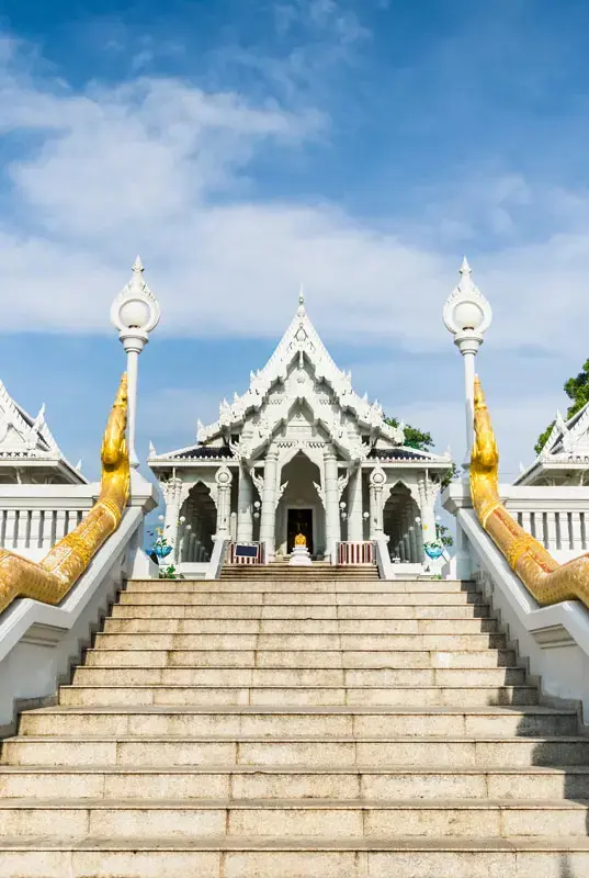 krabi