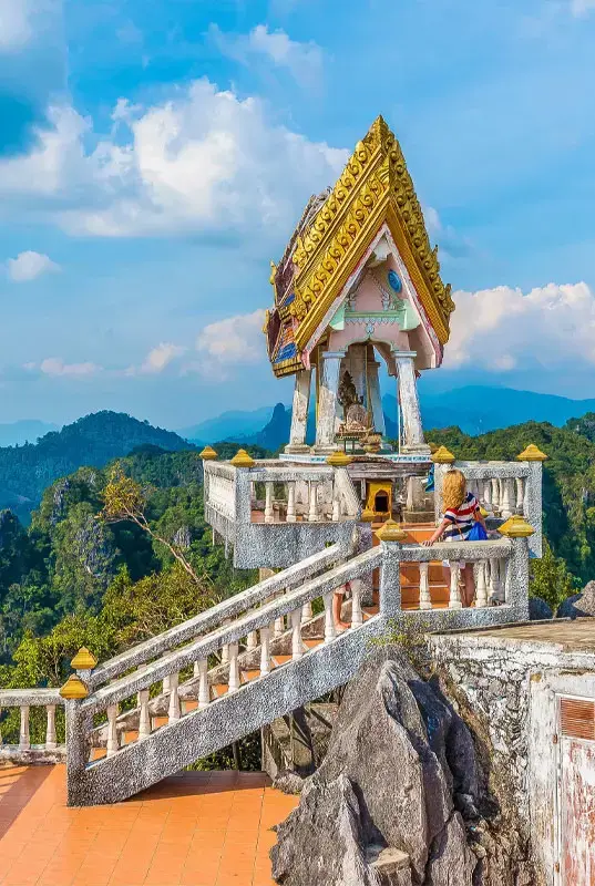 krabi