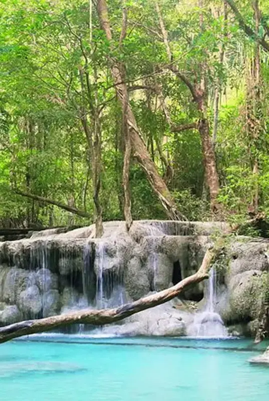krabi