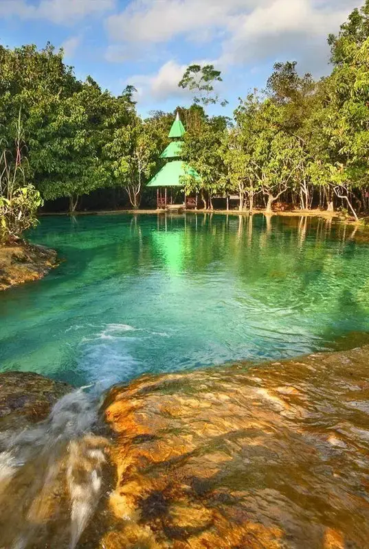 krabi