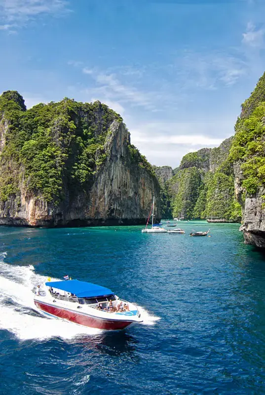phuket