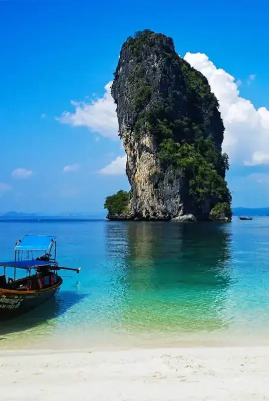 phuket