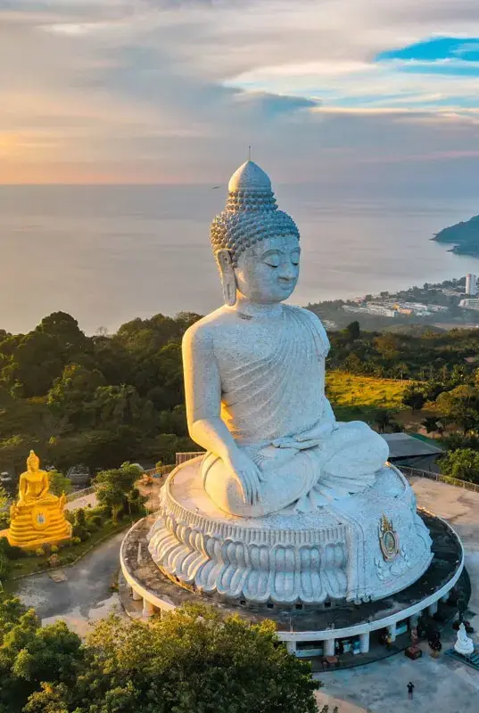 phuket