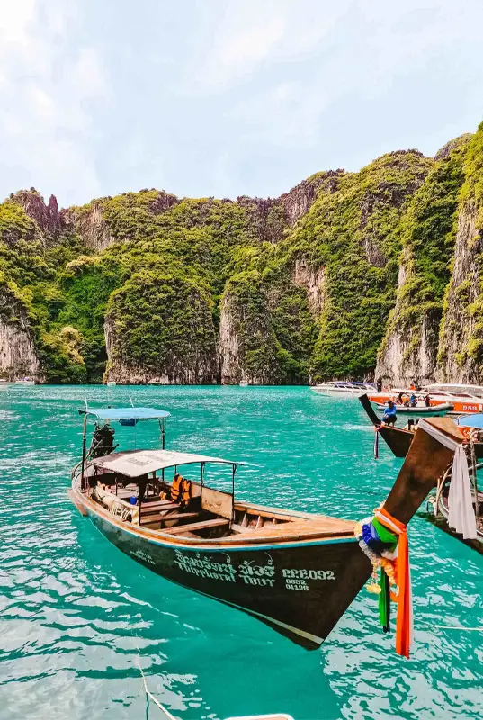 phuket