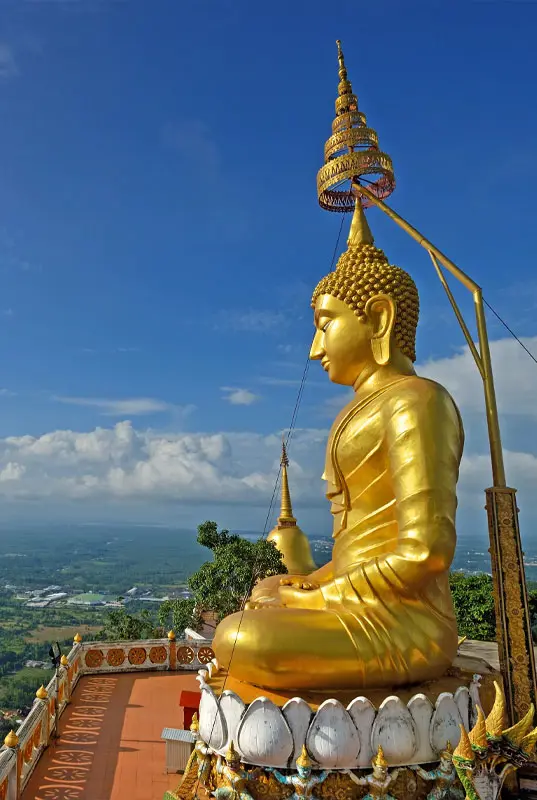 phuket