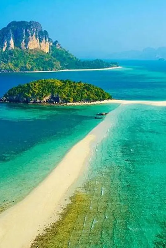 phuket