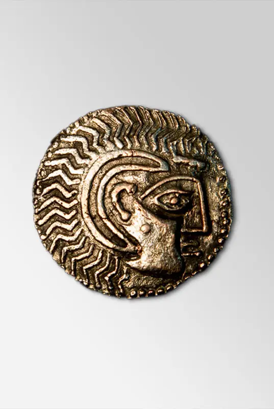 Zayed National Museum