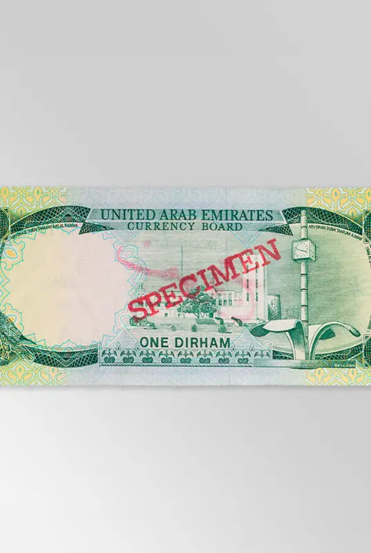 Zayed National Museum