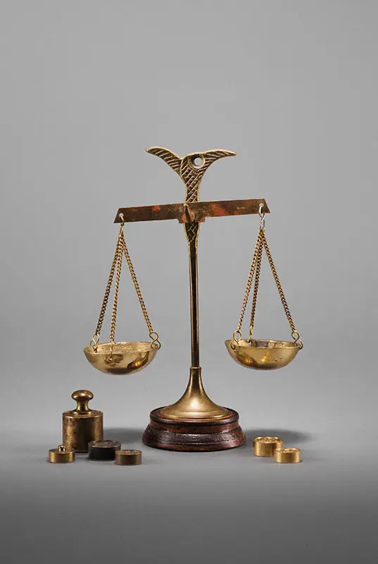 Zayed National Museum