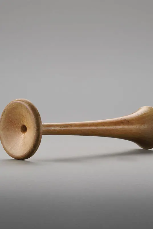 Zayed National Museum