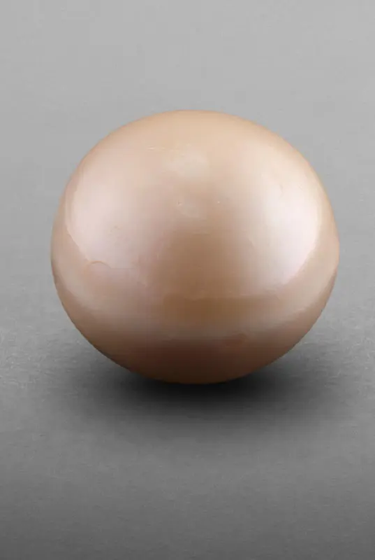 Zayed National Museum