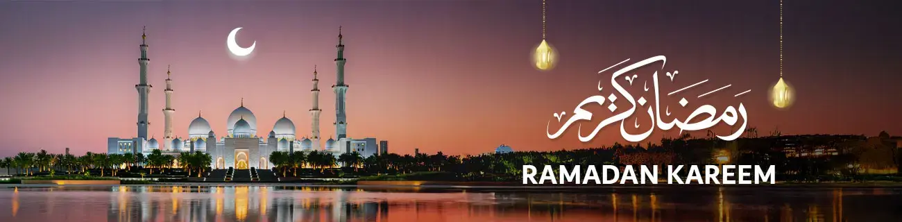 DoJoin Attractions Dubai